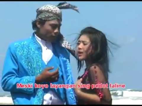 mp3 wawan jembet mp3 wawan jembet
